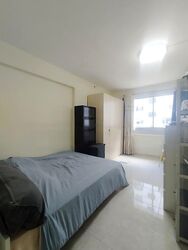 Blk 225 Choa Chu Kang Central (Choa Chu Kang), HDB 4 Rooms #479733421
